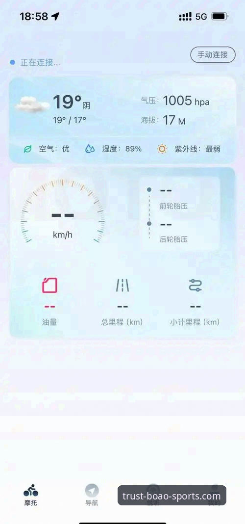 BOAO登录 BOAO登录总失败?这6个实战排查步骤帮你10秒搞定