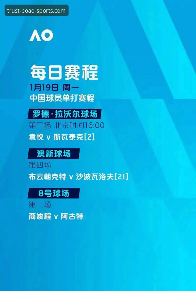 博澳体育官网最新动态：深入解析“博澳体育推荐平台怎么样”的全面评测